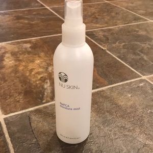 Nu Skin NaPCA Moisture Mist